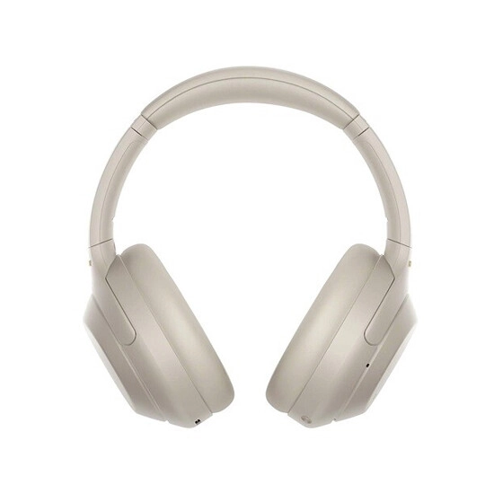 Headphones