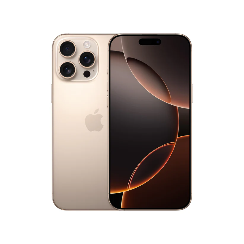 iphone 16 Gray
