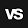 vs